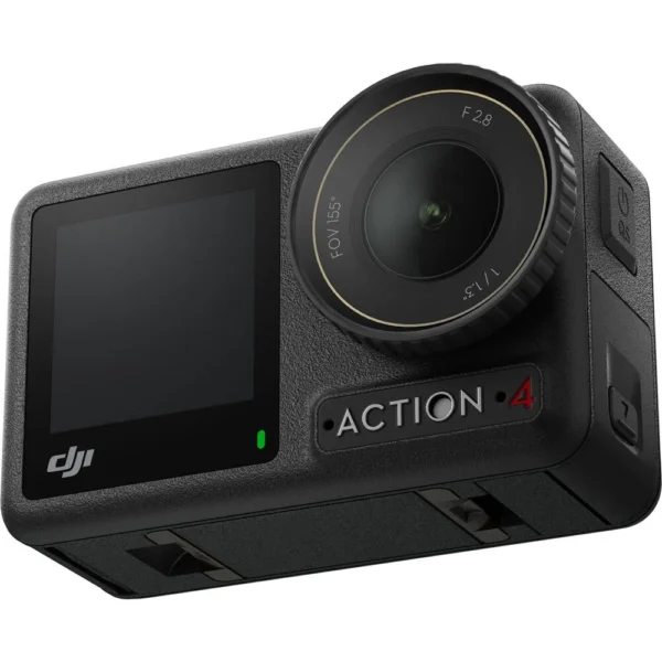 Action-4-5