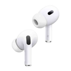 Apple AirPods Pro (2nd Generation) ​​​​​​​