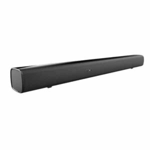 boAt Aavante Wireless Bluetooth Soundbar