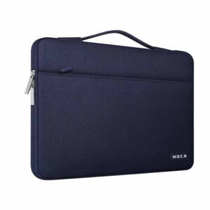 13.3 inch Laptop Bag Sleeve