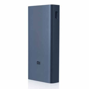 MI Power Bank 3i 20000mAh