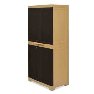 Nilkamal Cabinet for Storage