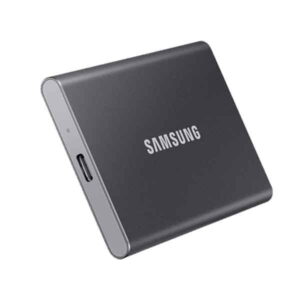 Samsung T7 1TB SSD