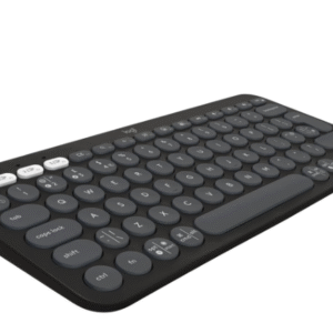 Logitech Pebble Keys 2 K380s